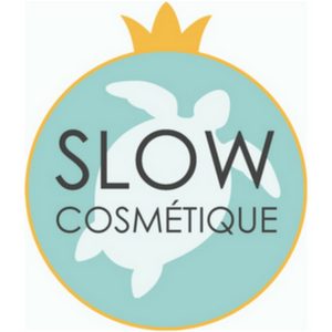 slow cosmétique