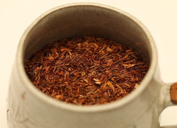 rooibos