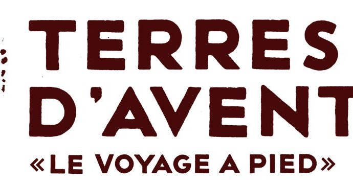 terre d'aventure