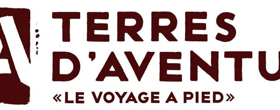 terre d'aventure