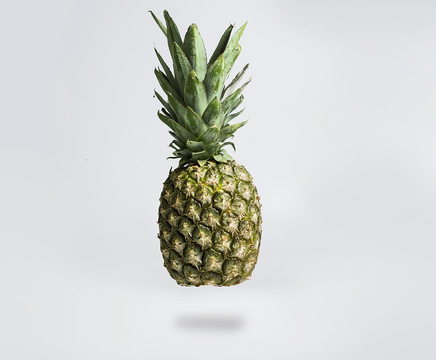 bromelaine