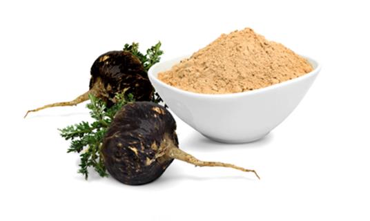 maca bio