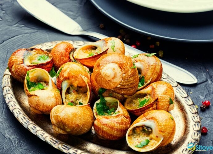 gastronomie régionale France